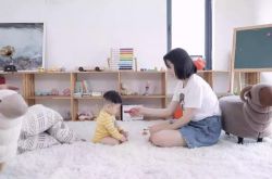 【7分钟教程】广西北海工厂招工启事_哔哩哔哩-2